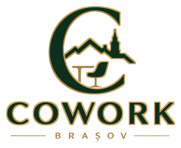 Cowork Brașov